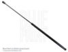 LEXUS 5344050071 Gas Spring, bonnet